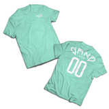 Gang Team Tee