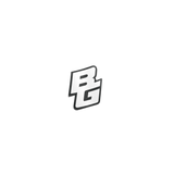 BG Sticker Packs