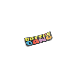 BG Sticker Packs