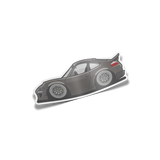 BG Sticker Packs