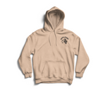 Eat Shit Hoodies