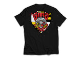 Grizzy Member Tees