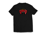 Grizzy Member Tees