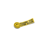 BG Sticker Packs