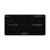 BG Gaming Mat's SOLD OUT