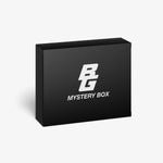 Mystery Boxes