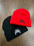 Beanies
