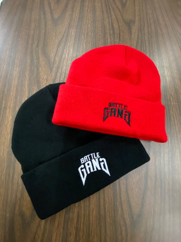 Beanies