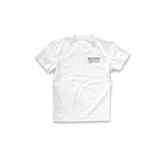 Black on Tee’s