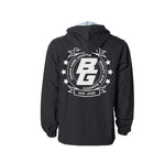 Member Windbreaker