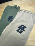 BG Joggers