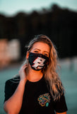 3D Pandemic Face Masks