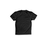Black on Tee’s