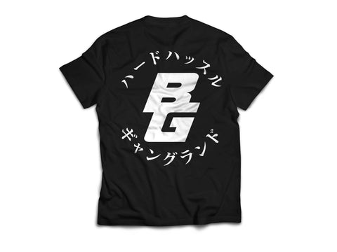 V3 Tees