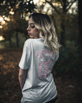Gang Team Tee