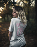 Gang Team Tee