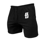 BG Shorts
