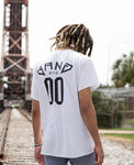 Gang Team Tee