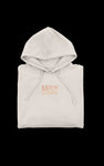 Funky V2 Hoodies