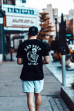 Eat Shit Tee's