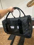 BG x Obsess Duffel