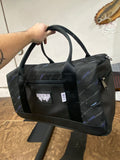 BG x Obsess Duffel