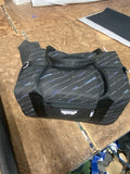 BG x Obsess Duffel