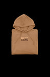 Funky V2 Hoodies