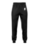 BG Joggers