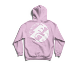 V4 Hoodies