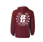 Member Windbreaker