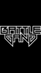 Fang Reverse Cut Member Banner