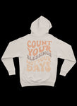 Funky V2 Hoodies