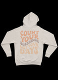 Funky V2 Hoodies