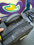 BG x Obsess Backpacks