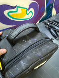 BG x Obsess Backpacks