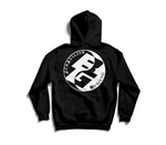 V4 Hoodies