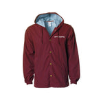 Member Windbreaker