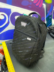 BG x Obsess Backpacks