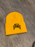 Beanies