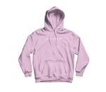 V4 Hoodies