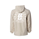 Member Windbreaker