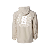 Member Windbreaker