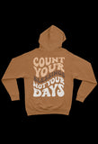 Funky V2 Hoodies