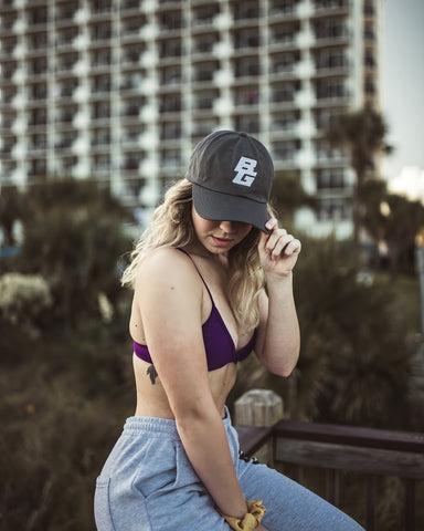 Dad Hats