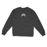 OG Crew Necks